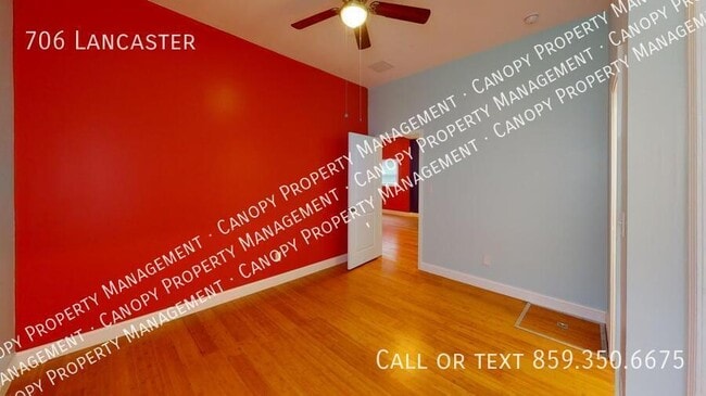 Photo - 706 Lancaster-
