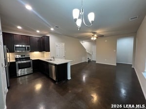 Photo - 1516 Lucille St