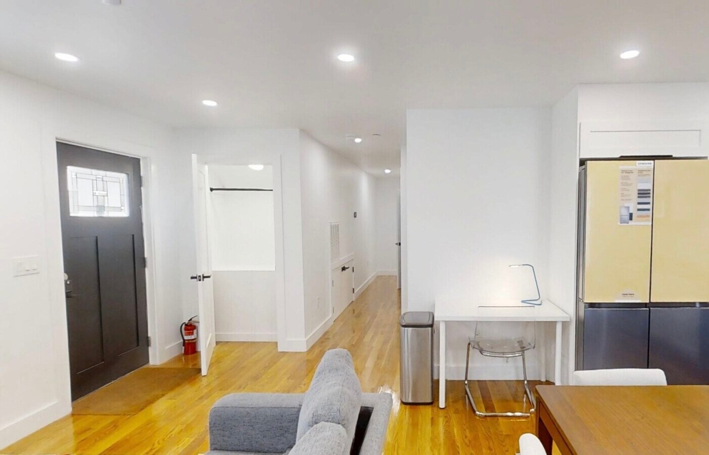 Photo - 36 Shepard St Unidad #1