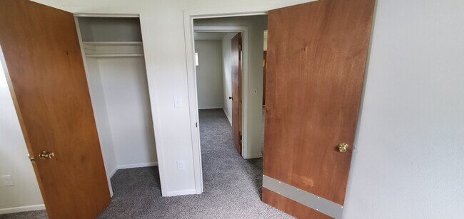 Photo - 4217 N Burns Rd