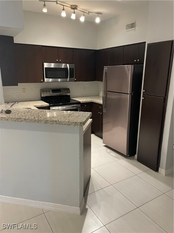 Building Photo - 23520 Walden Center Dr Unit 105 Rental