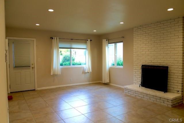 Photo - 4813 CA-27