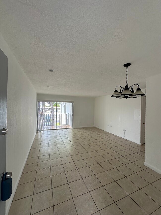 Photo - 7226 SW 94th Pl Unit Sunset west condo