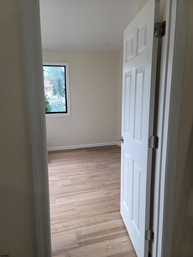 Photo - 2839 Forsythia Ct Unit 2839