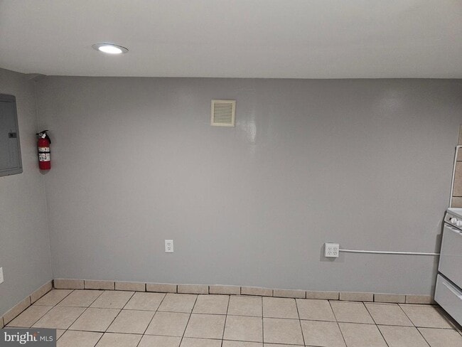 Photo - 3008 N 7th St