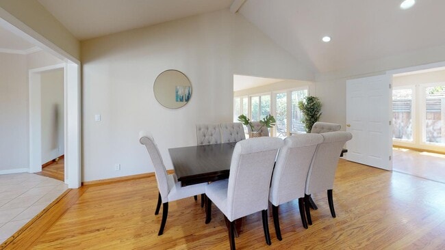 Photo - 663 Newell Rd Casa