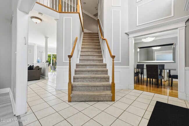 Photo - 58 Georgetown Rd