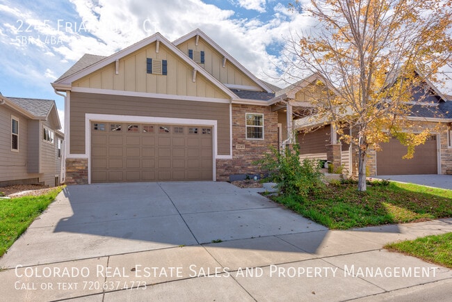 Photo - 2245 Friar Tuck Ct