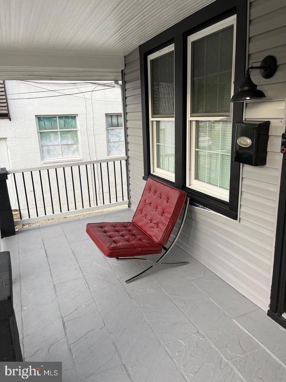 Photo - 5207 38th Ave