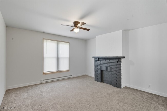 Photo - 500 S 8th St