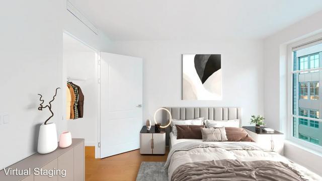 Photo - 0 bedroom in Queens NY 11101 Unit 5M