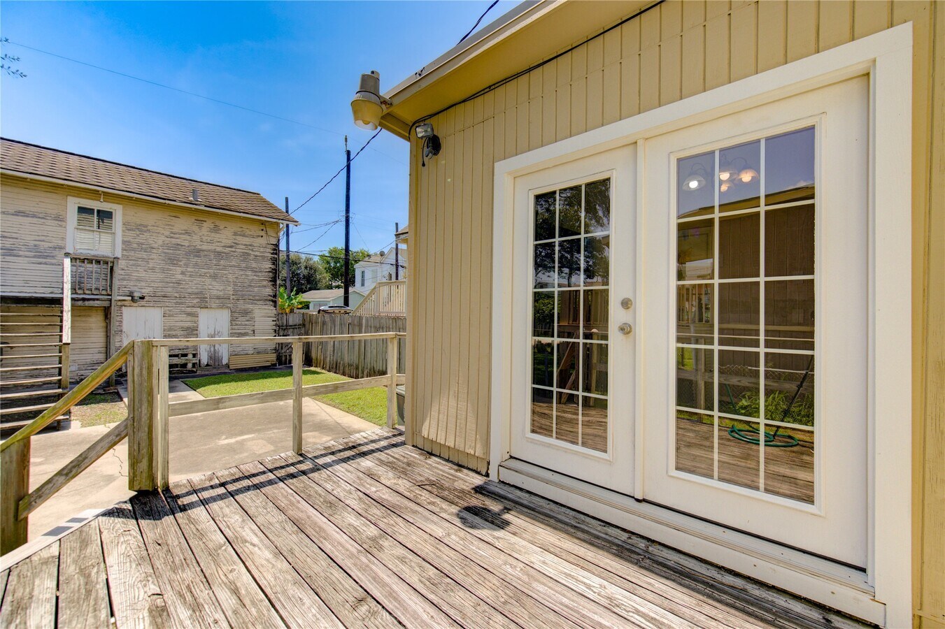 Photo - 1619 Ursuline St