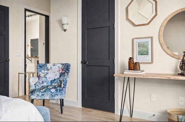 Photo - Gorgeous loft style condo in Downtown FC! Unit 102