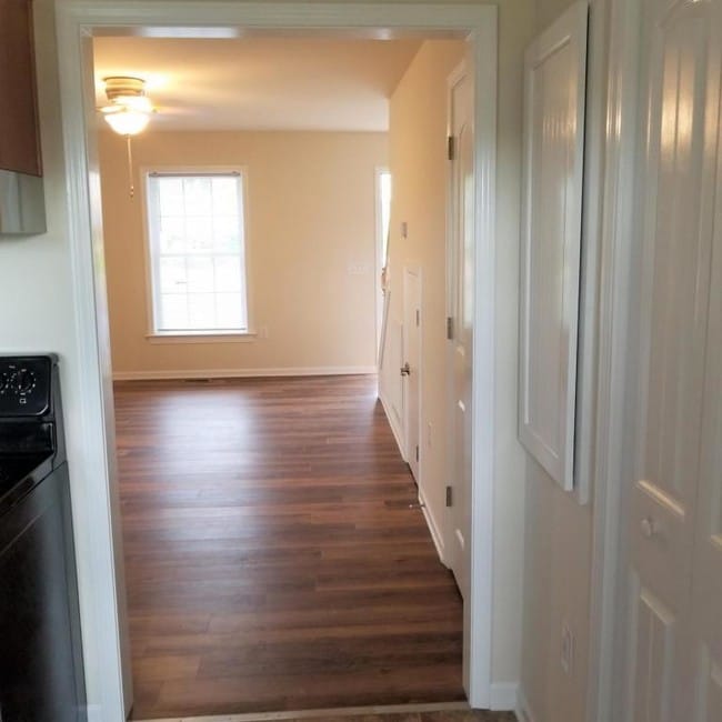 Photo - 500 Murchison Dr