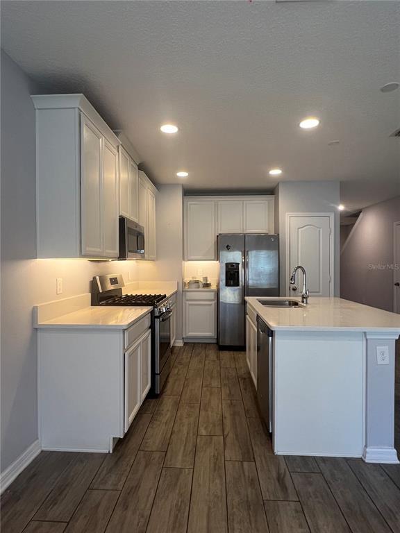 Photo - 104 Cedar Bark Ln