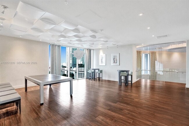 Photo - 185 SW 7th St Unit 2603