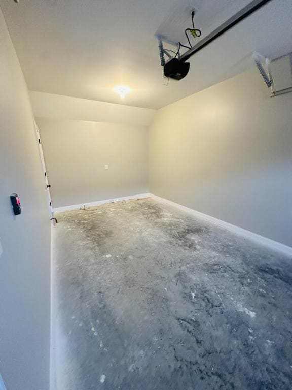 Photo - 804 Crozer Ave