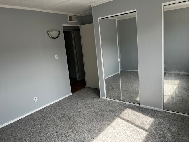 Photo - Rangeline Unit E1