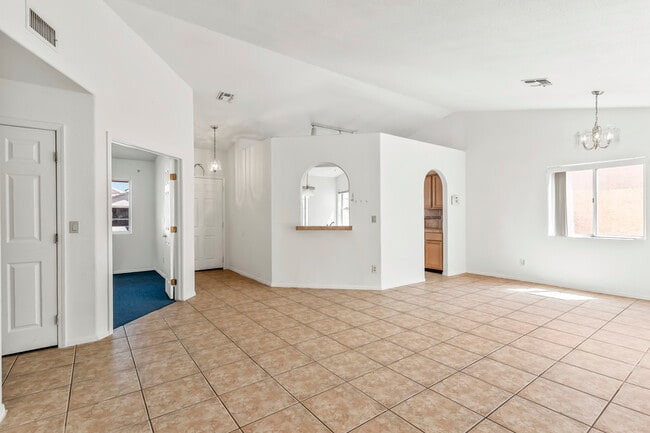 Photo - 1934 Easy St