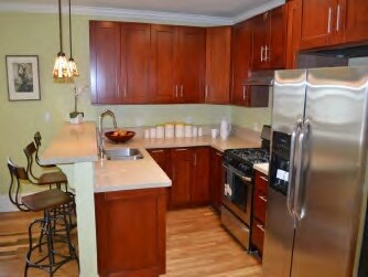 Photo - 3134 King St