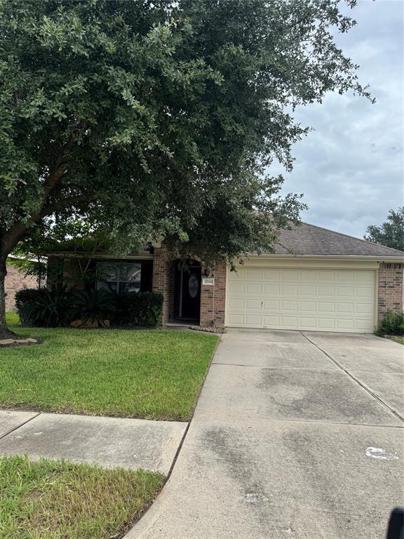 Photo - 21706 Dimmett Way Casa