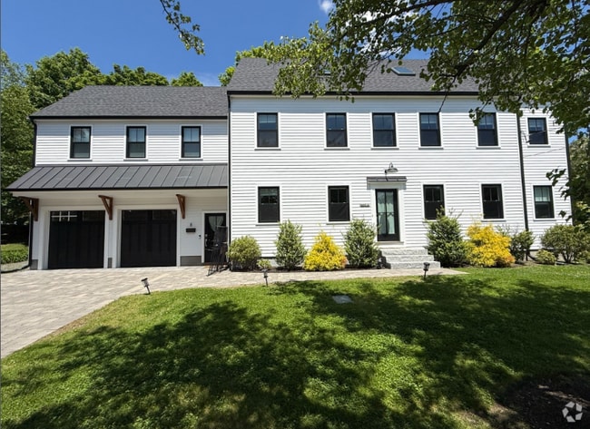 Building Photo - 8 Briggs Rd Rental