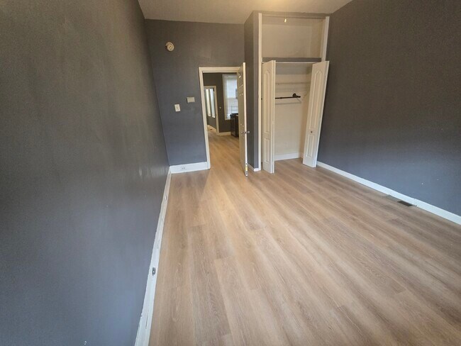 Photo - 530 E Penn St Unit 1st Floor