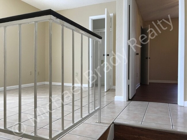 Photo - Move in Special! One Bedroom Condo! Rent o...