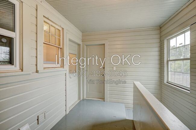 Photo - 1507 1/2 Northwest 17th Street