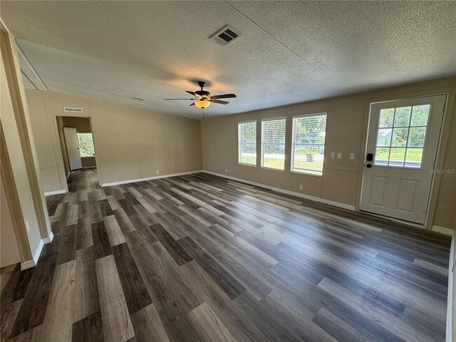 Photo - 18384 SE 54th St