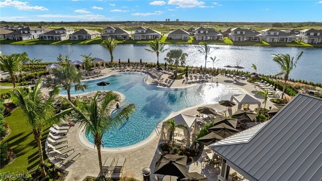 Photo - 15215 Tolmino St