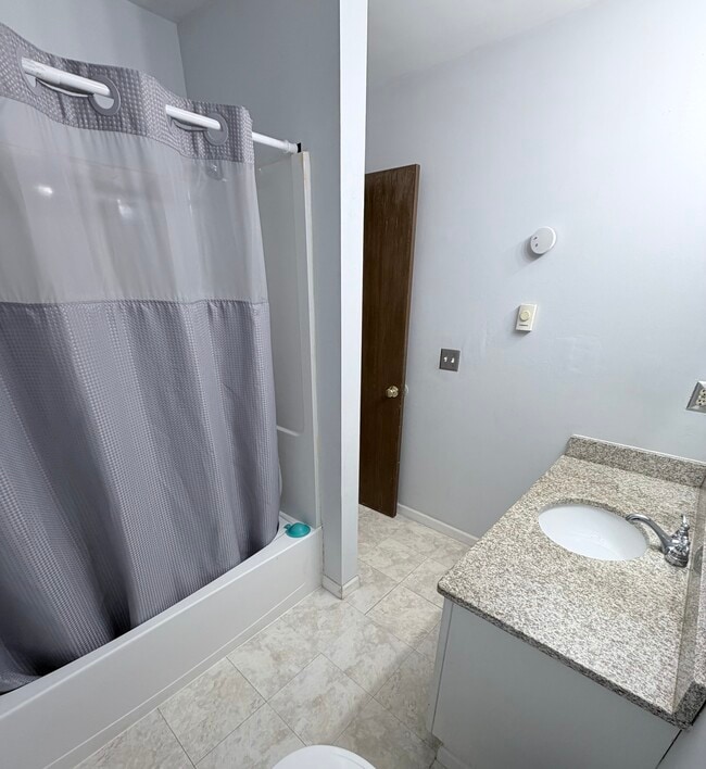 Photo - 1509 S Goyer Rd