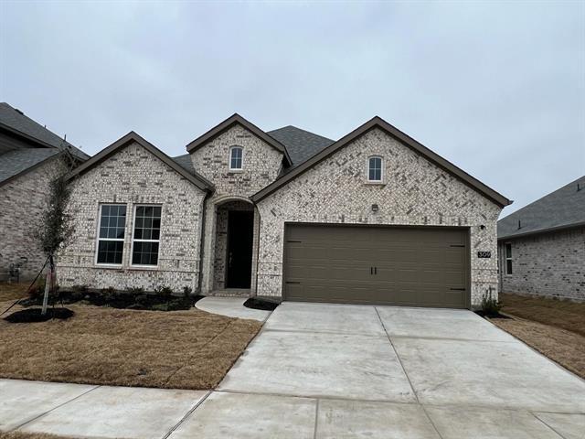Photo - 309 Portina Dr