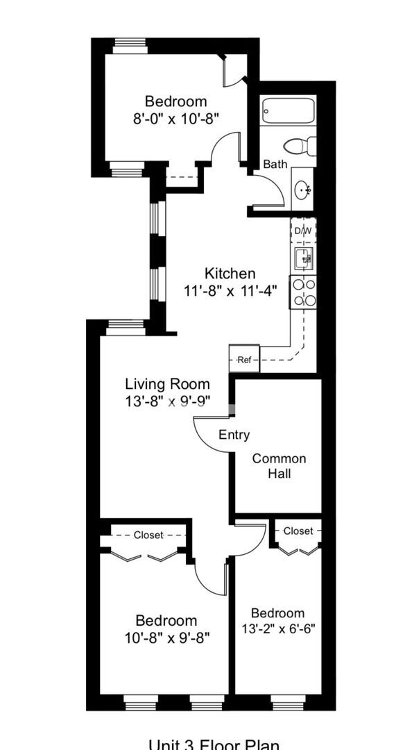 Photo - beacon hills very best.....