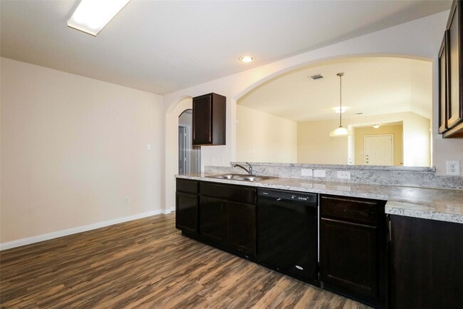 2427 Gibbs Bend Ct