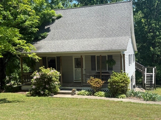 Photo - 276 Plaza Dr