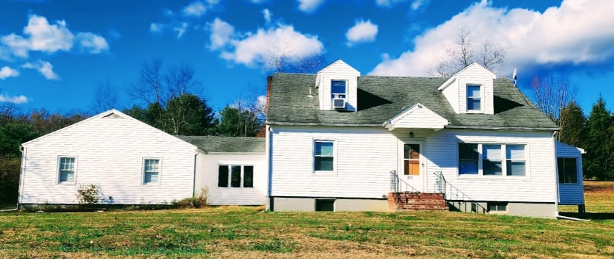 Photo - 177 S Ohioville Rd Unidad A