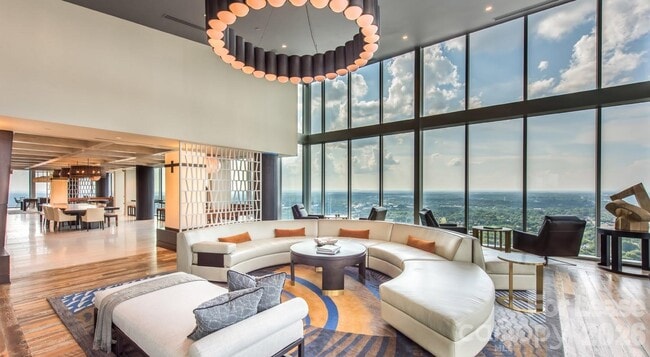 Photo - 525 S Church St Unit 2A PREMIUM