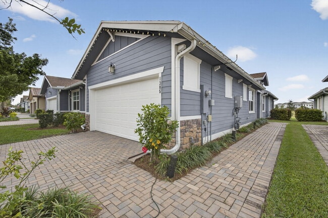 Photo - 1305 Haywagon Tr.