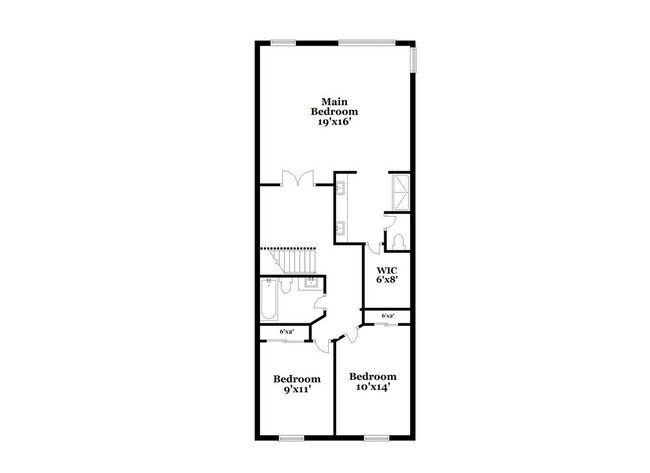 Photo - 2189 S 88th Ave