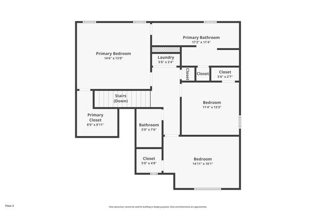 Photo - 426 Havenbrook Way NW