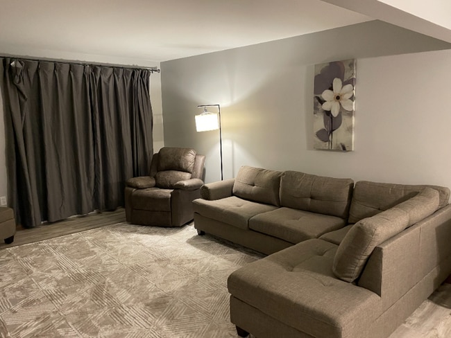 Photo - 600 Riverside Dr