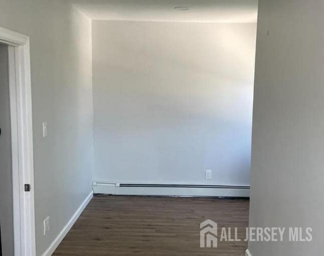 593 Penn St