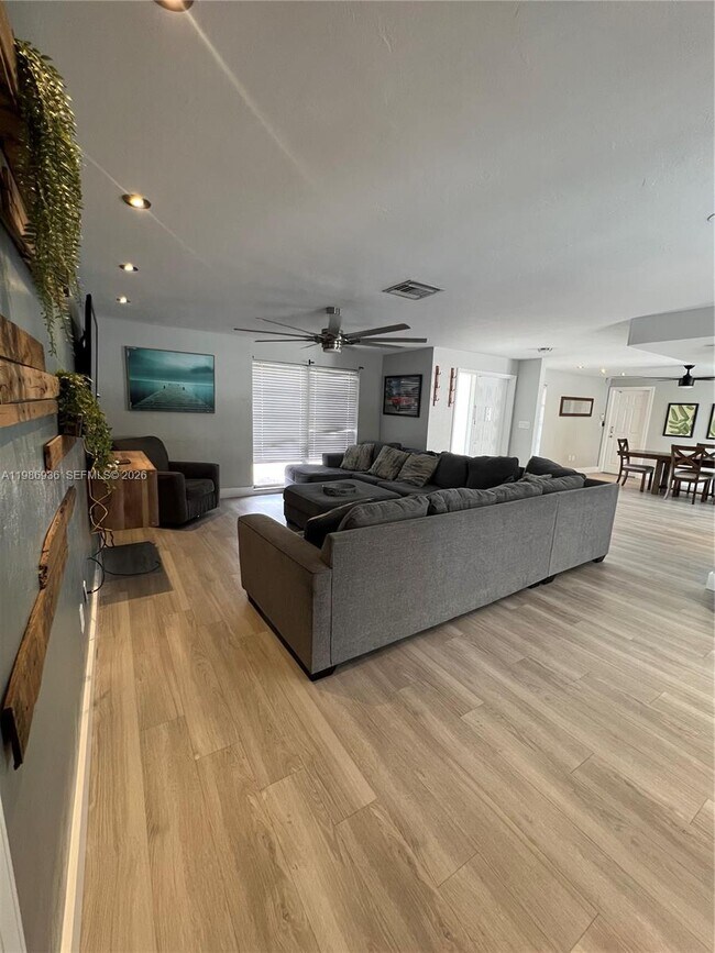 Photo - 7328 Pebble Beach Rd