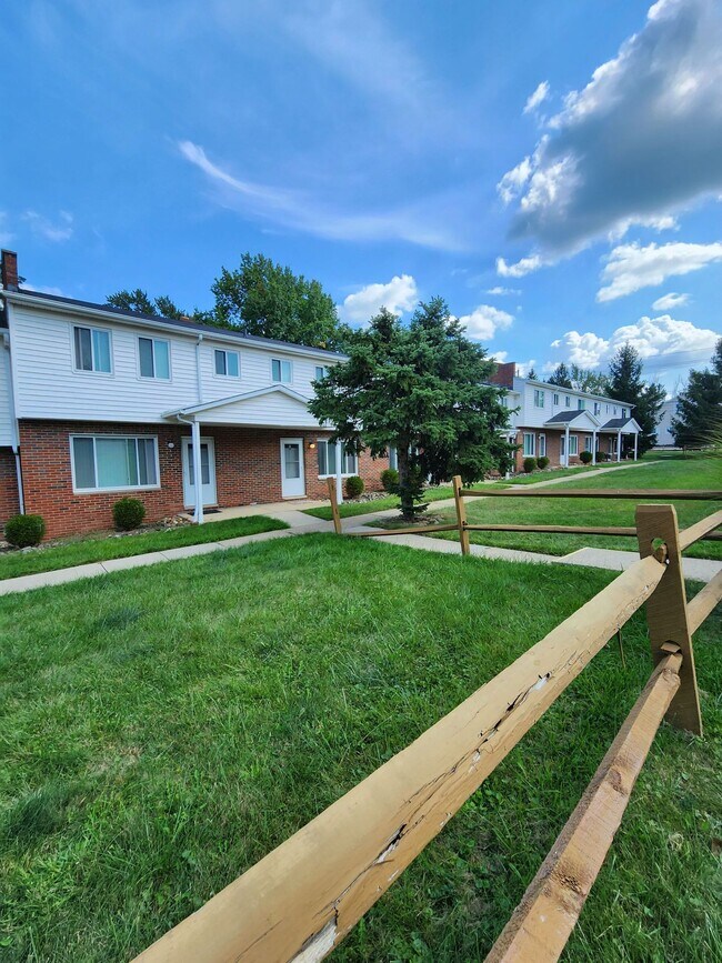 Photo - 3 Bedroom For Rent in Seven Hills Unidad 111 E. Sprague