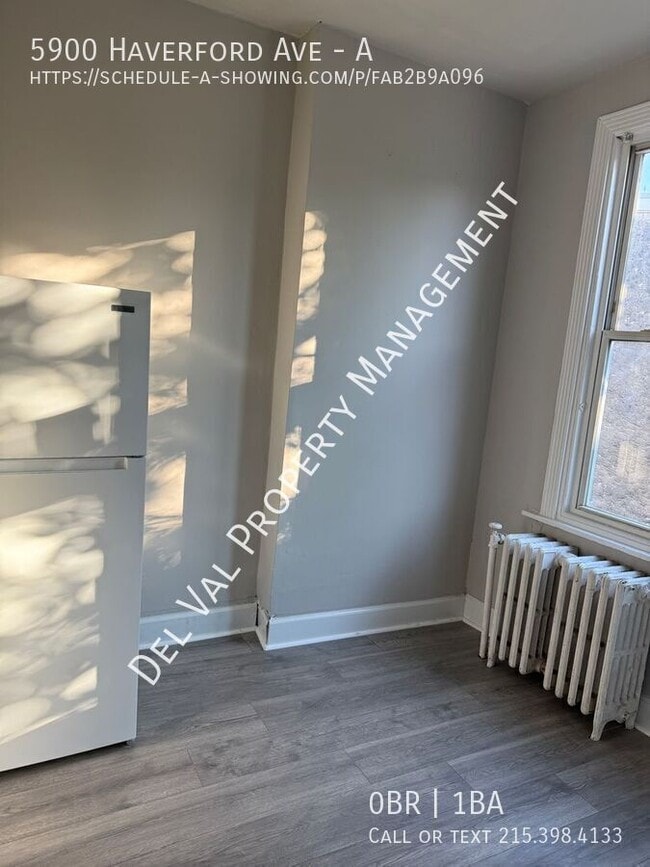 Photo - 5900 Haverford Ave Unidad A