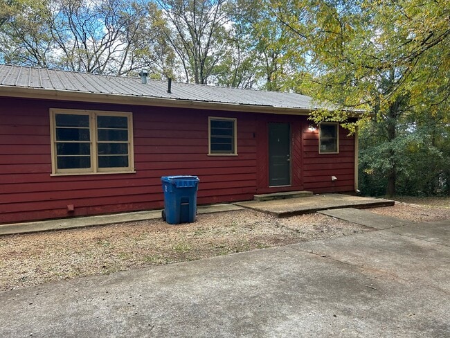 Photo - 5th- 308 Unit 4