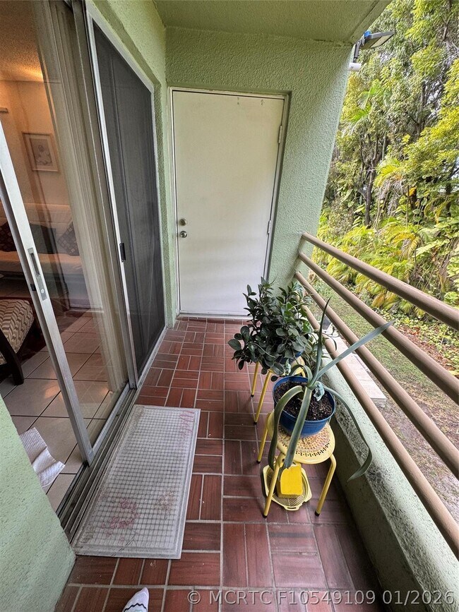 Photo - 11183 NW 7th St