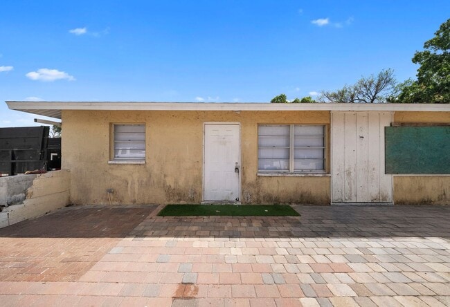 Building Photo - 464 Carolina Ave Unit 464A Carolina Ave (East)