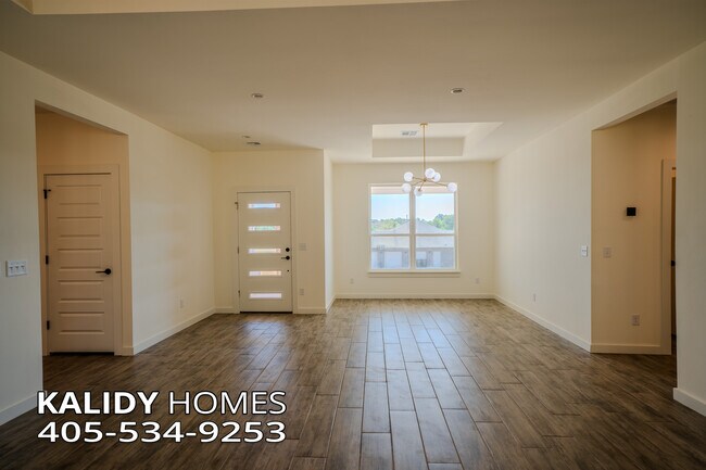 2103 Kalidy Dr